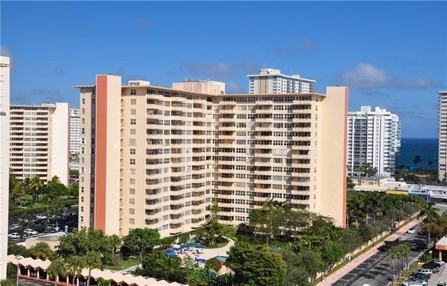 3333 NE 34th Street 304, Fort Lauderdale, FL 33308