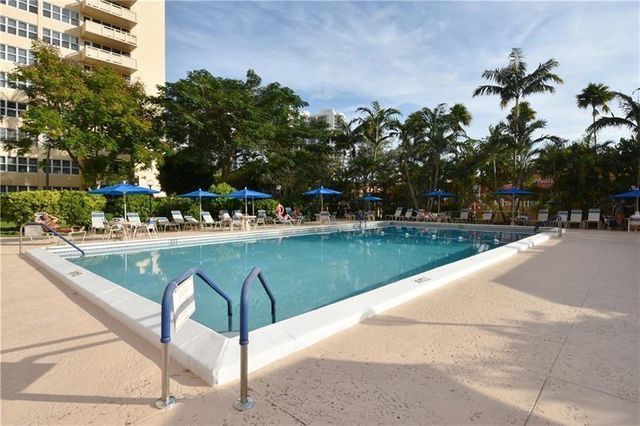 3333 NE 34th Street 304, Fort Lauderdale, FL 33308