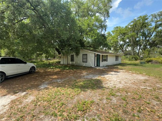 3424 MAZE LANE, Brandon, FL 33511