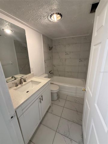 3424 MAZE LANE, Brandon, FL 33511