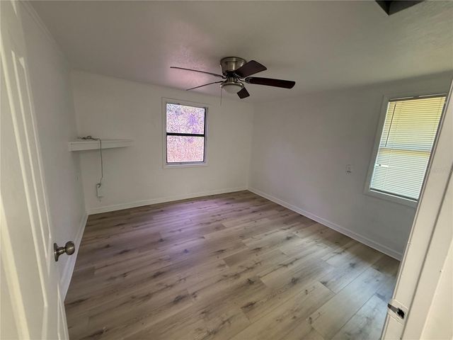 3424 MAZE LANE, Brandon, FL 33511