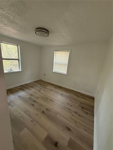 3424 MAZE LANE, Brandon, FL 33511