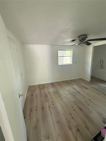 3424 MAZE LANE, Brandon, FL 33511