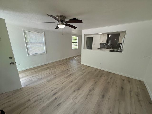 3424 MAZE LANE, Brandon, FL 33511