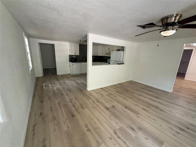 3424 MAZE LANE, Brandon, FL 33511