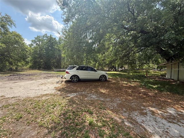 3424 MAZE LANE, Brandon, FL 33511