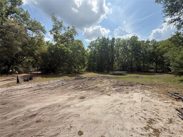 3424 MAZE LANE, Brandon, FL 33511