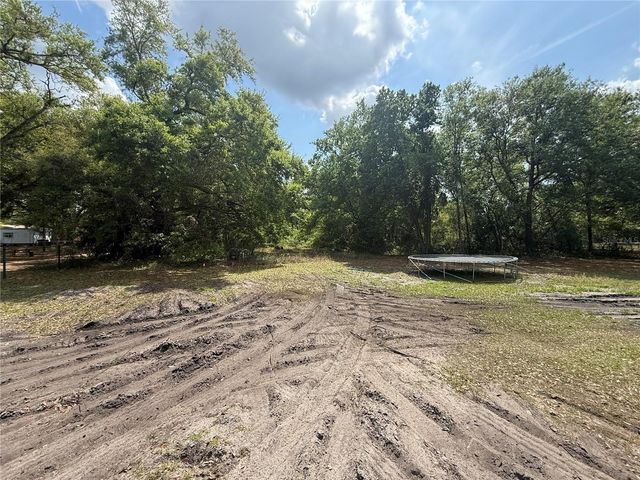 3424 MAZE LANE, Brandon, FL 33511