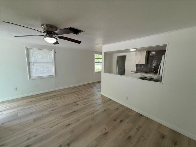 3424 MAZE LANE, Brandon, FL 33511
