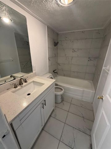 3424 MAZE LANE, Brandon, FL 33511