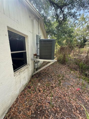 3424 MAZE LANE, Brandon, FL 33511