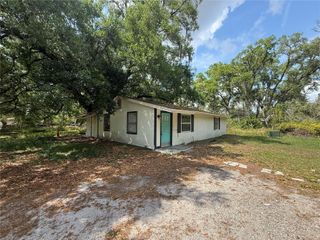 3424 MAZE LANE, Brandon, FL 33511
