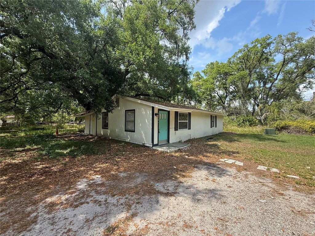 3424 MAZE LANE, Brandon, FL 33511
