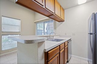 2311 Nueces ST 101, Austin, TX 78705