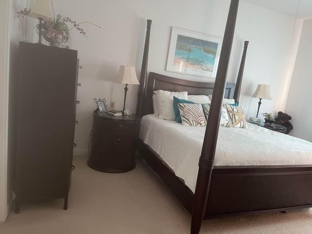 26 Harbour Isle Drive W 303, Fort Pierce, FL 34949