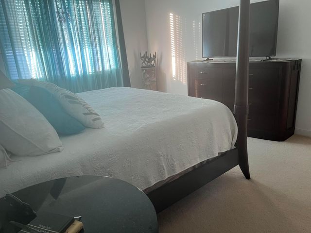 26 Harbour Isle Drive W 303, Fort Pierce, FL 34949