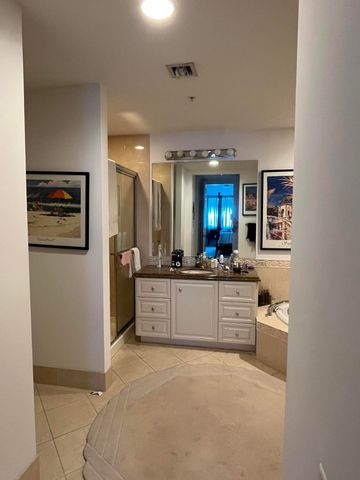 26 Harbour Isle Drive W 303, Fort Pierce, FL 34949