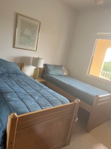 26 Harbour Isle Drive W 303, Fort Pierce, FL 34949