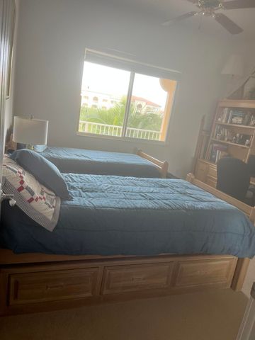 26 Harbour Isle Drive W 303, Fort Pierce, FL 34949