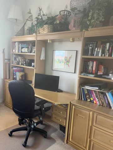 26 Harbour Isle Drive W 303, Fort Pierce, FL 34949