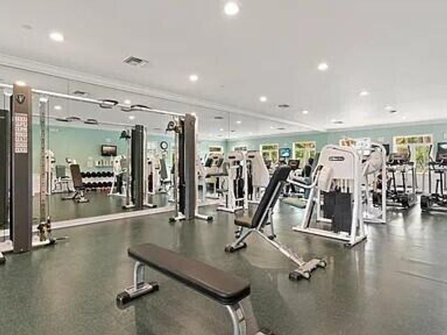 26 Harbour Isle Drive W 303, Fort Pierce, FL 34949