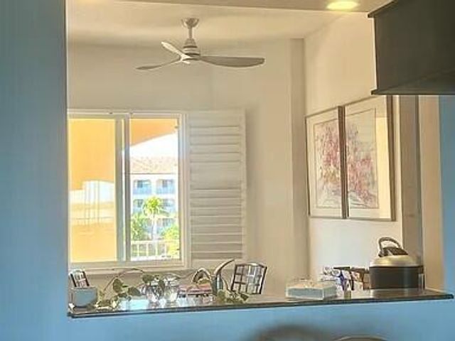 26 Harbour Isle Drive W 303, Fort Pierce, FL 34949