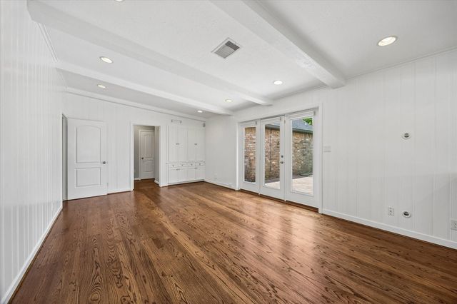 9310 Woodmeadow Street, Houston, TX 77025