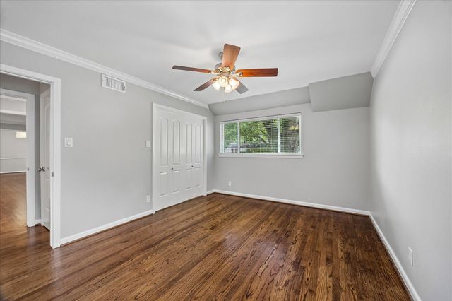 9310 Woodmeadow Street, Houston, TX 77025