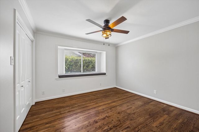 9310 Woodmeadow Street, Houston, TX 77025