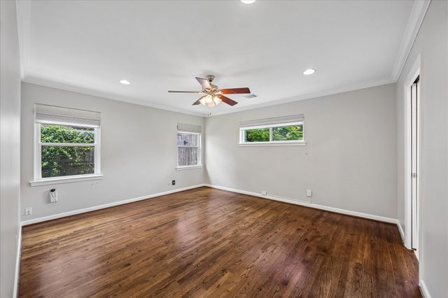 9310 Woodmeadow Street, Houston, TX 77025