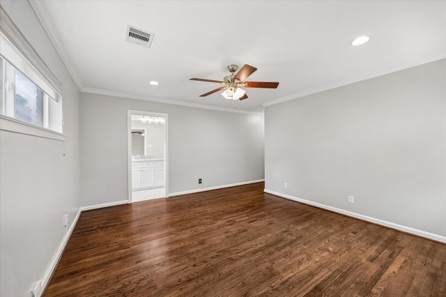 9310 Woodmeadow Street, Houston, TX 77025