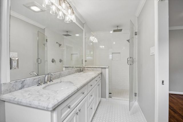 9310 Woodmeadow Street, Houston, TX 77025