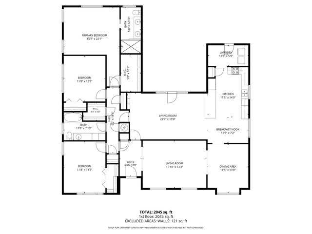 9310 Woodmeadow Street, Houston, TX 77025