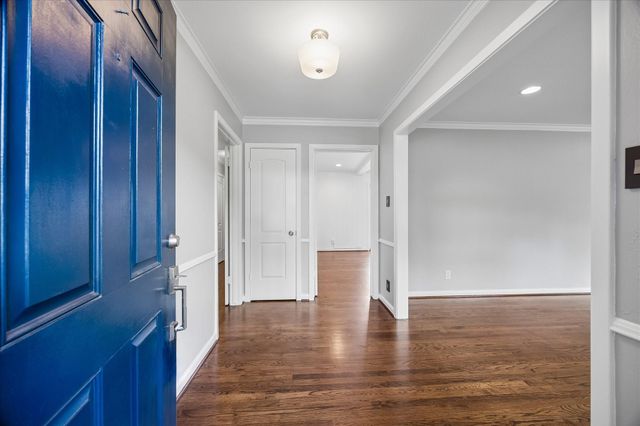 9310 Woodmeadow Street, Houston, TX 77025