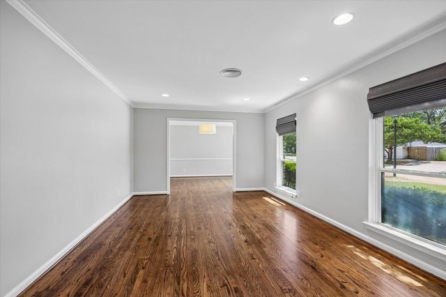 9310 Woodmeadow Street, Houston, TX 77025