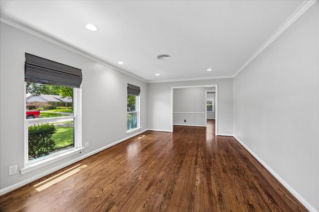 9310 Woodmeadow Street, Houston, TX 77025