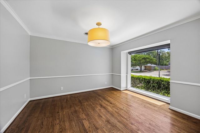 9310 Woodmeadow Street, Houston, TX 77025