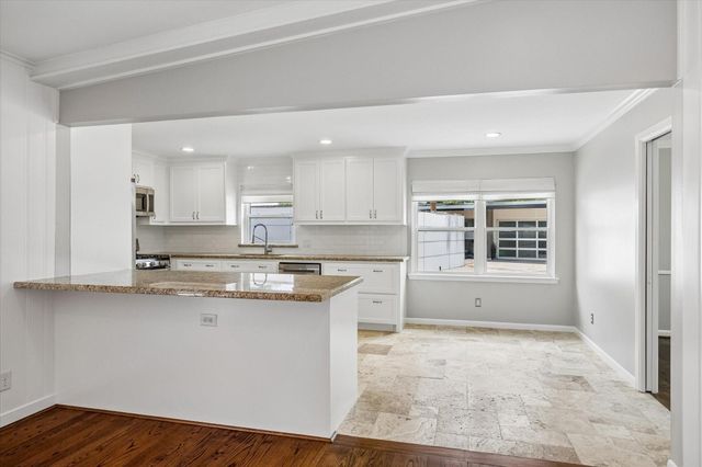 9310 Woodmeadow Street, Houston, TX 77025