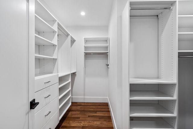 143 Coolidge St 1, Brookline, MA 02446