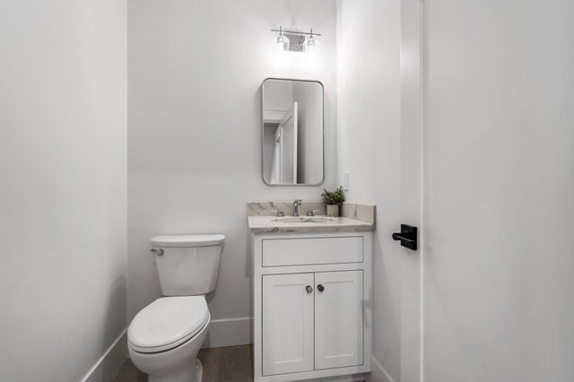 143 Coolidge St 1, Brookline, MA 02446