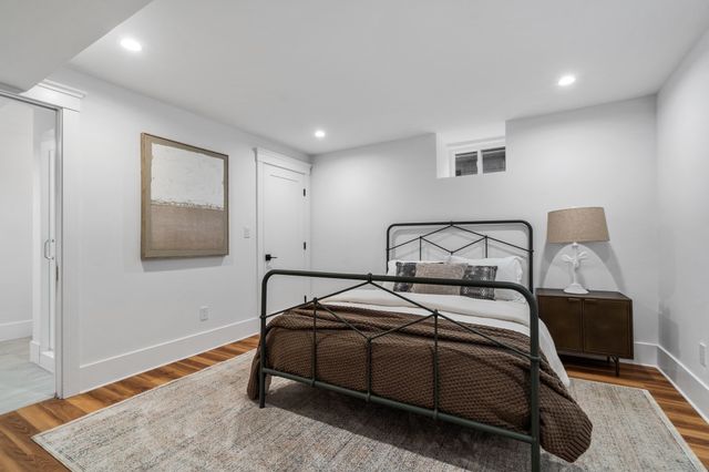 143 Coolidge St 1, Brookline, MA 02446