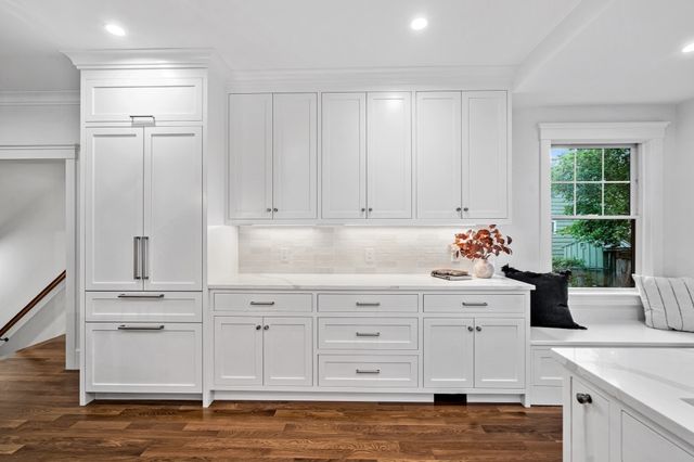 143 Coolidge St 1, Brookline, MA 02446