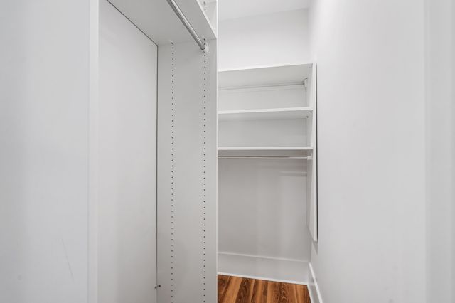 143 Coolidge St 1, Brookline, MA 02446