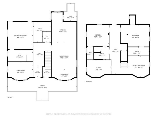 143 Coolidge St 1, Brookline, MA 02446