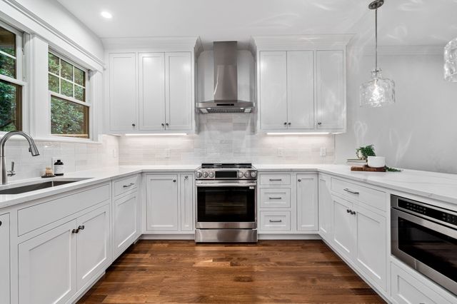 143 Coolidge St 1, Brookline, MA 02446