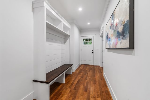 143 Coolidge St 1, Brookline, MA 02446