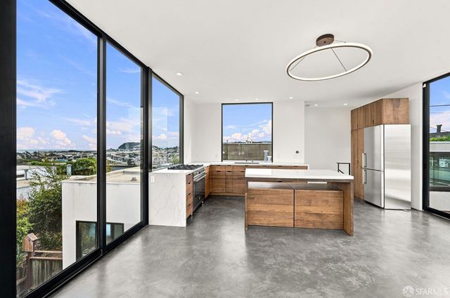 75 Bronte Street, San Francisco, CA 94110