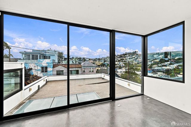 75 Bronte Street, San Francisco, CA 94110
