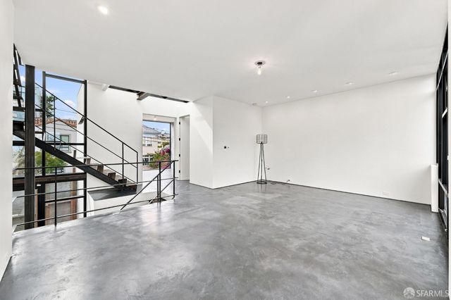 75 Bronte Street, San Francisco, CA 94110
