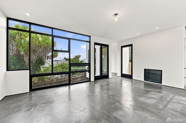 75 Bronte Street, San Francisco, CA 94110